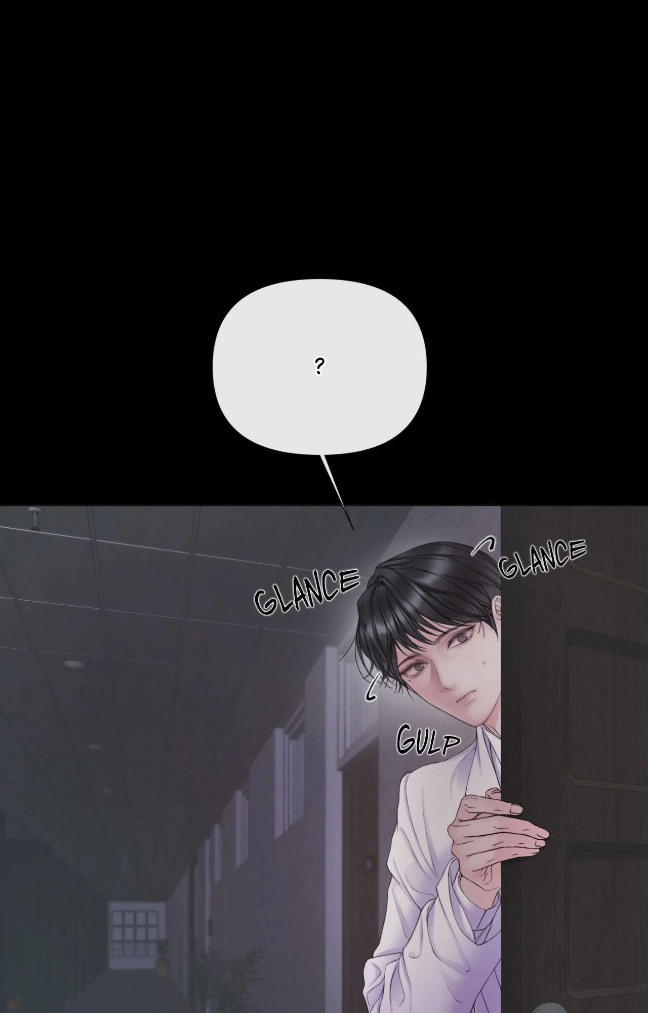 Mary Jane (Official) - Chapter 70 manhwa