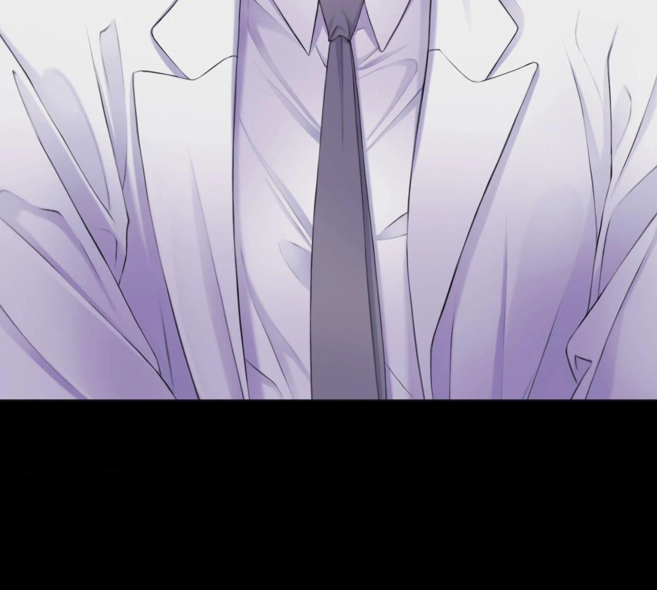 Mary Jane (Official) - Chapter 70 manhwa