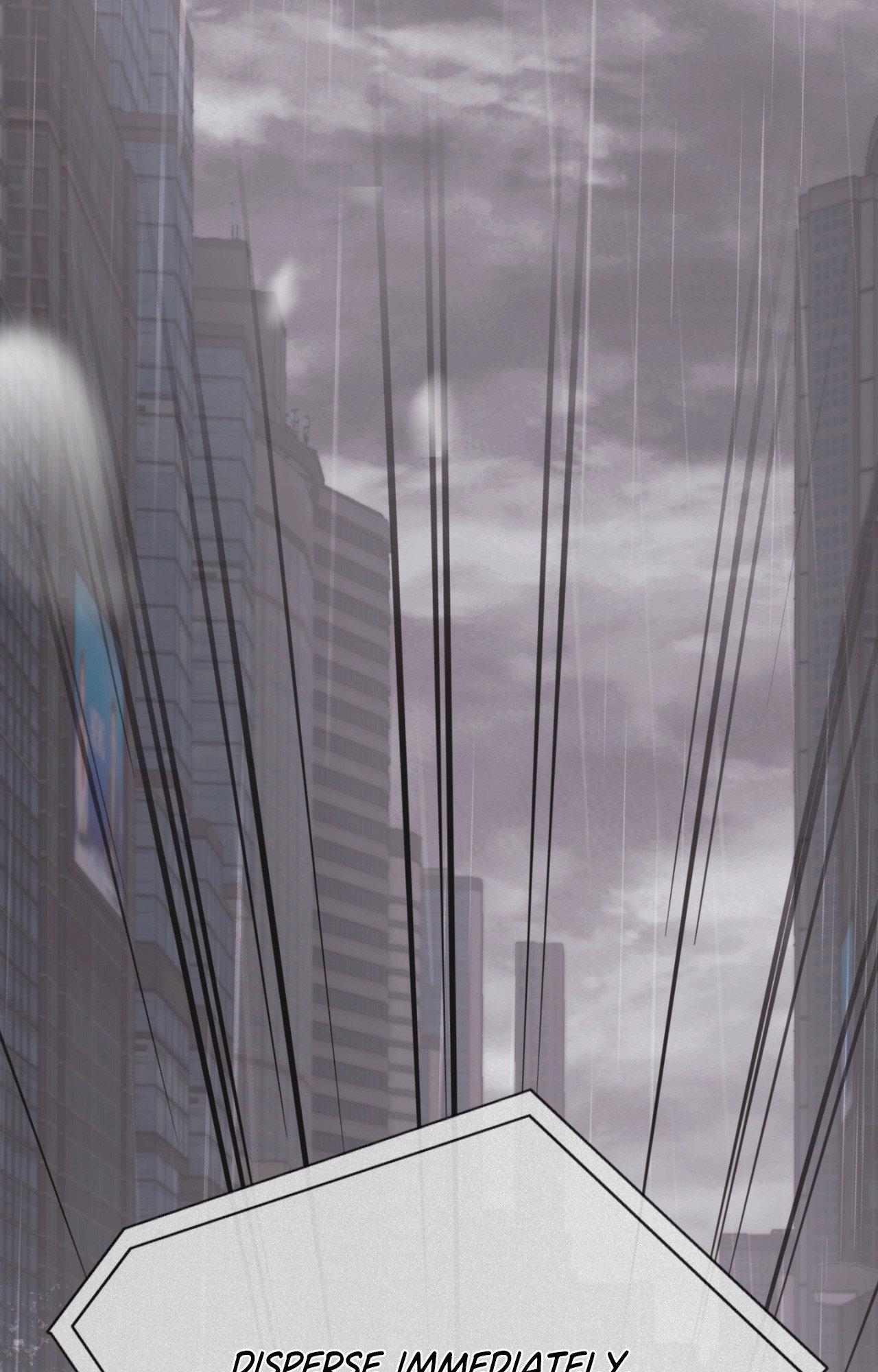 Mary Jane (Official) - Chapter 70 manhwa