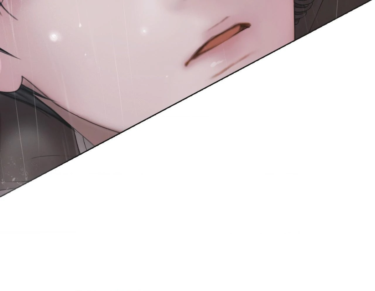 Mary Jane (Official) - Chapter 70 manhwa
