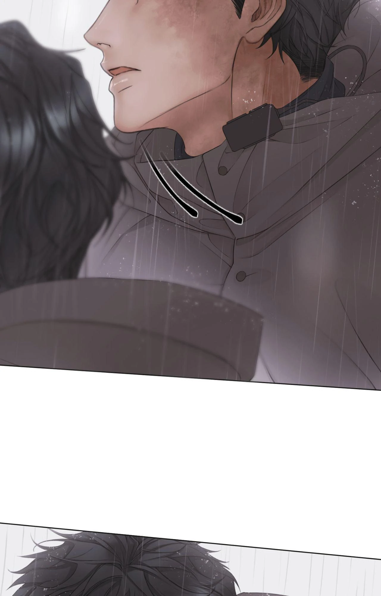 Mary Jane (Official) - Chapter 70 manhwa