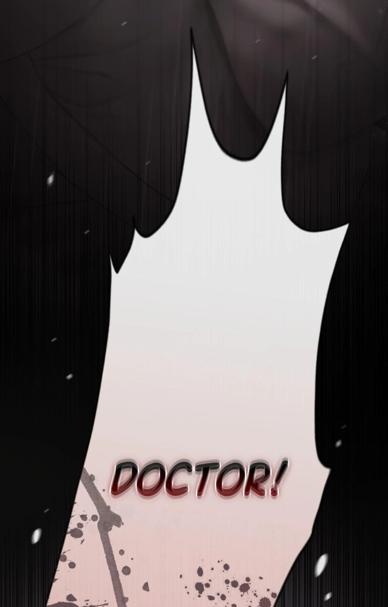 Mary Jane (Official) - Chapter 70 manhwa