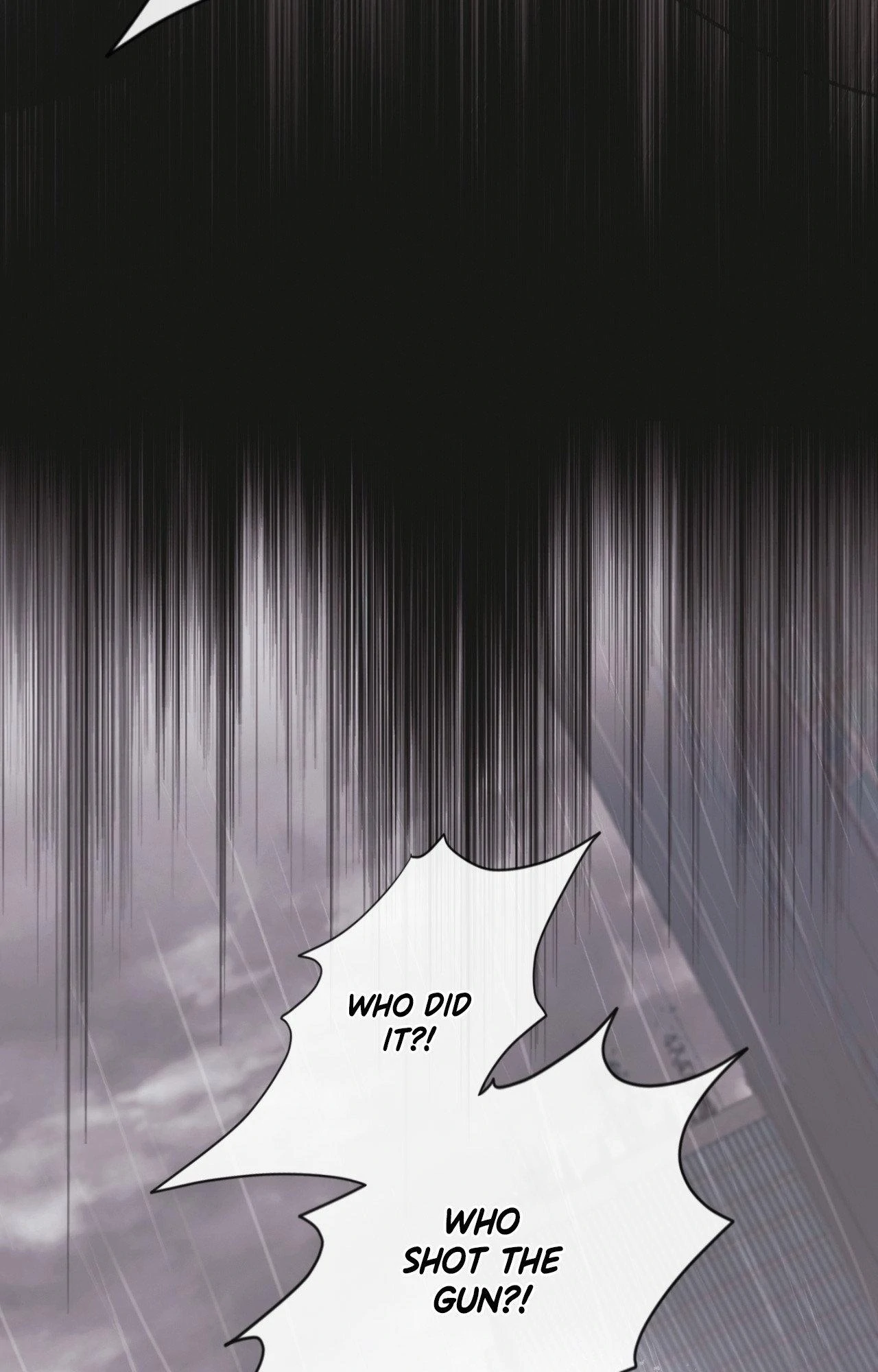 Mary Jane (Official) - Chapter 71 manhwa