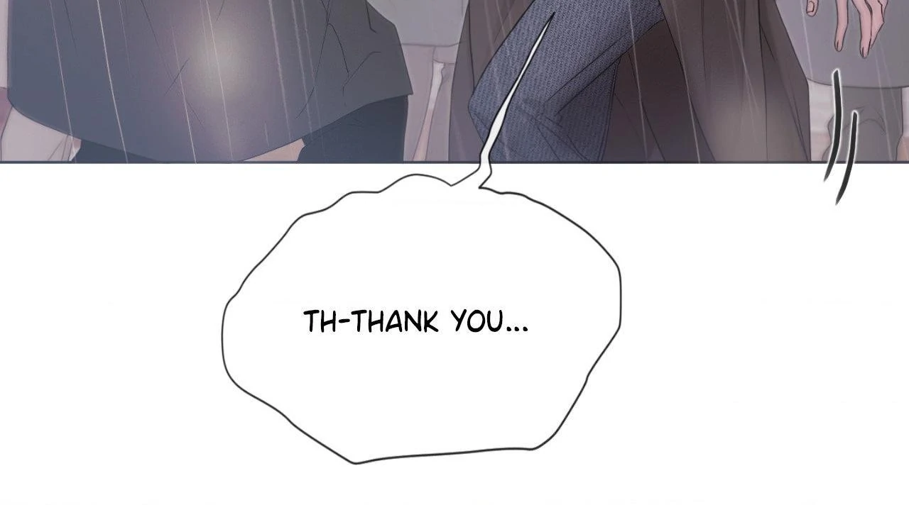 Mary Jane (Official) - Chapter 71 manhwa