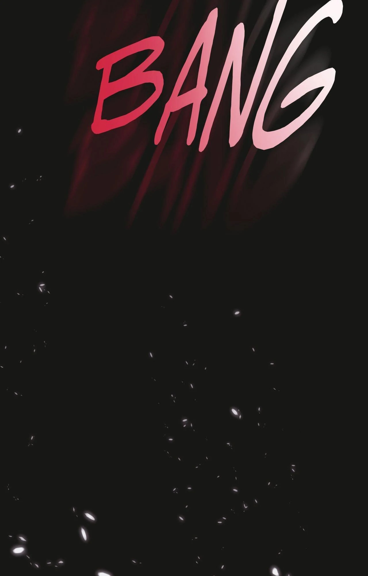 Mary Jane (Official) - Chapter 71 manhwa
