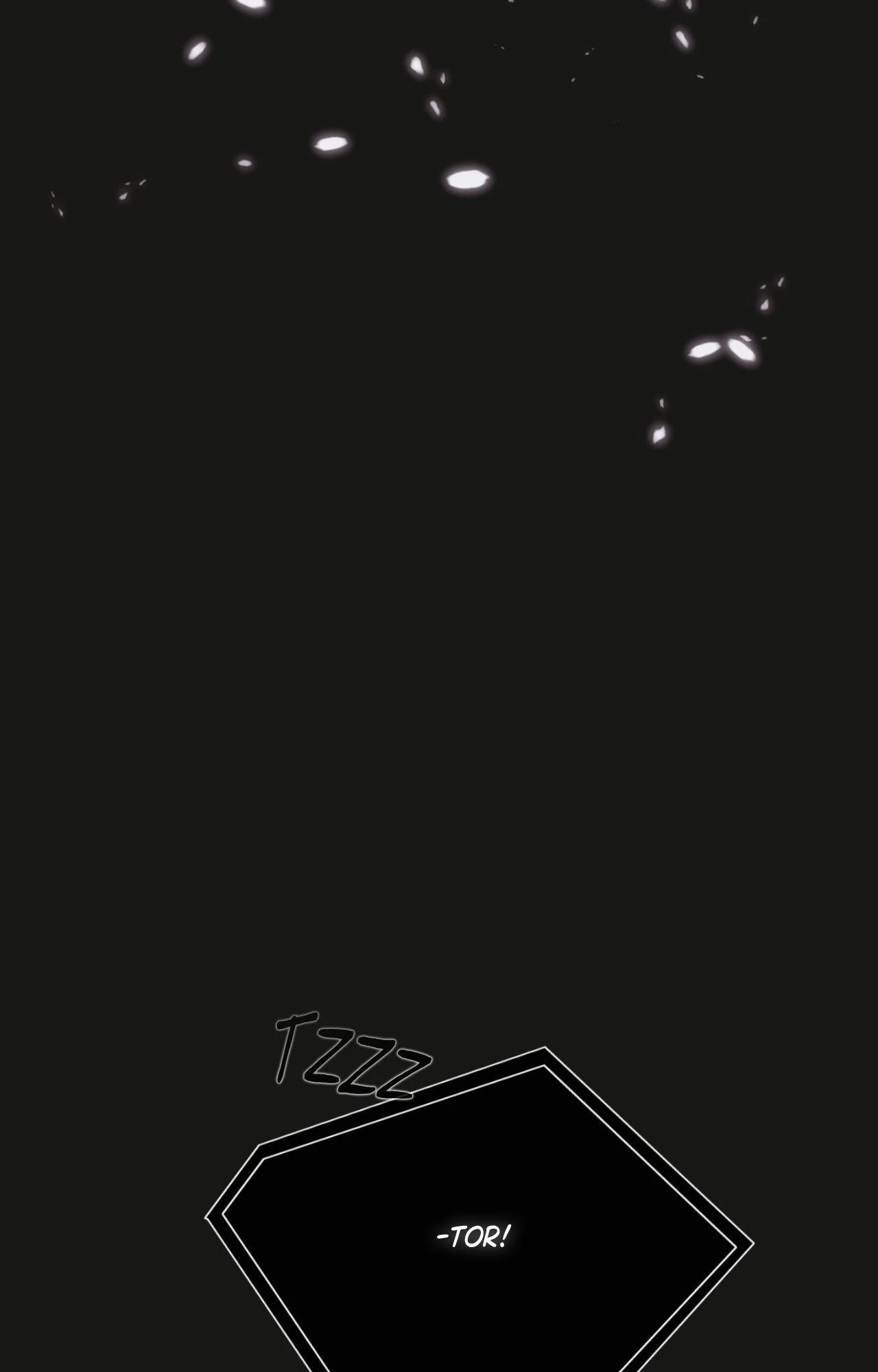 Mary Jane (Official) - Chapter 71 manhwa
