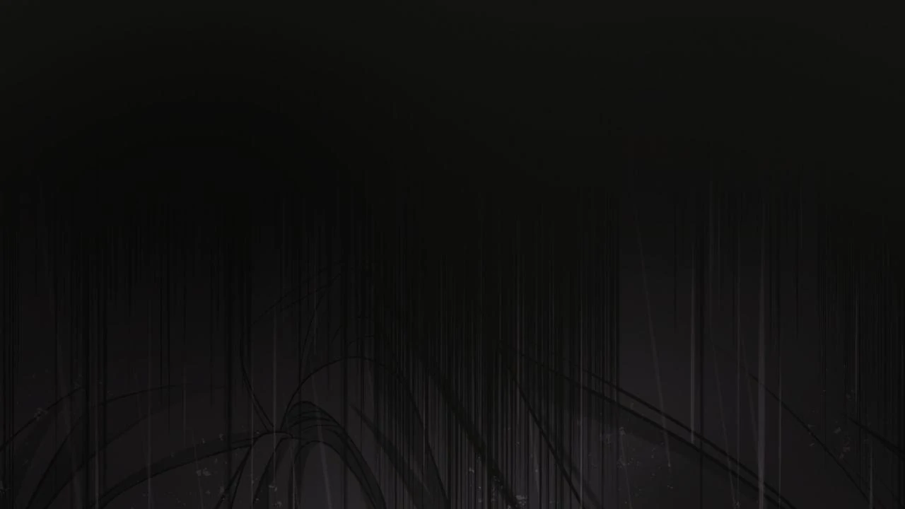 Mary Jane (Official) - Chapter 71 manhwa