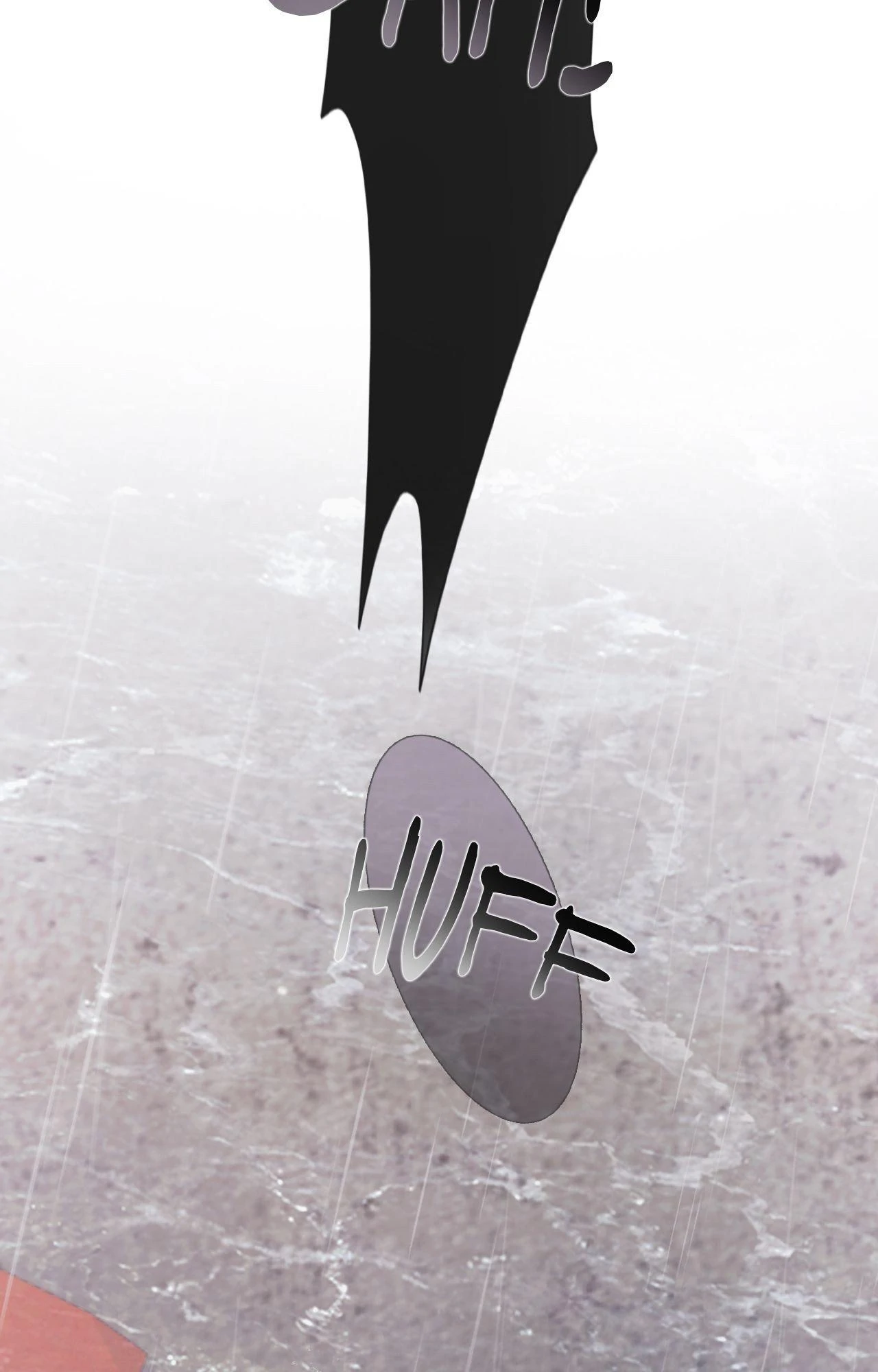 Mary Jane (Official) - Chapter 71 manhwa