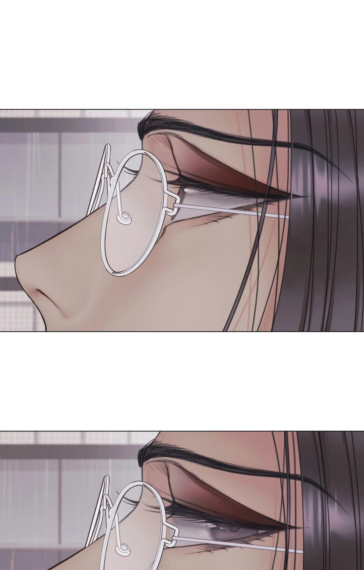 Mary Jane (Official) - Chapter 72 manhwa