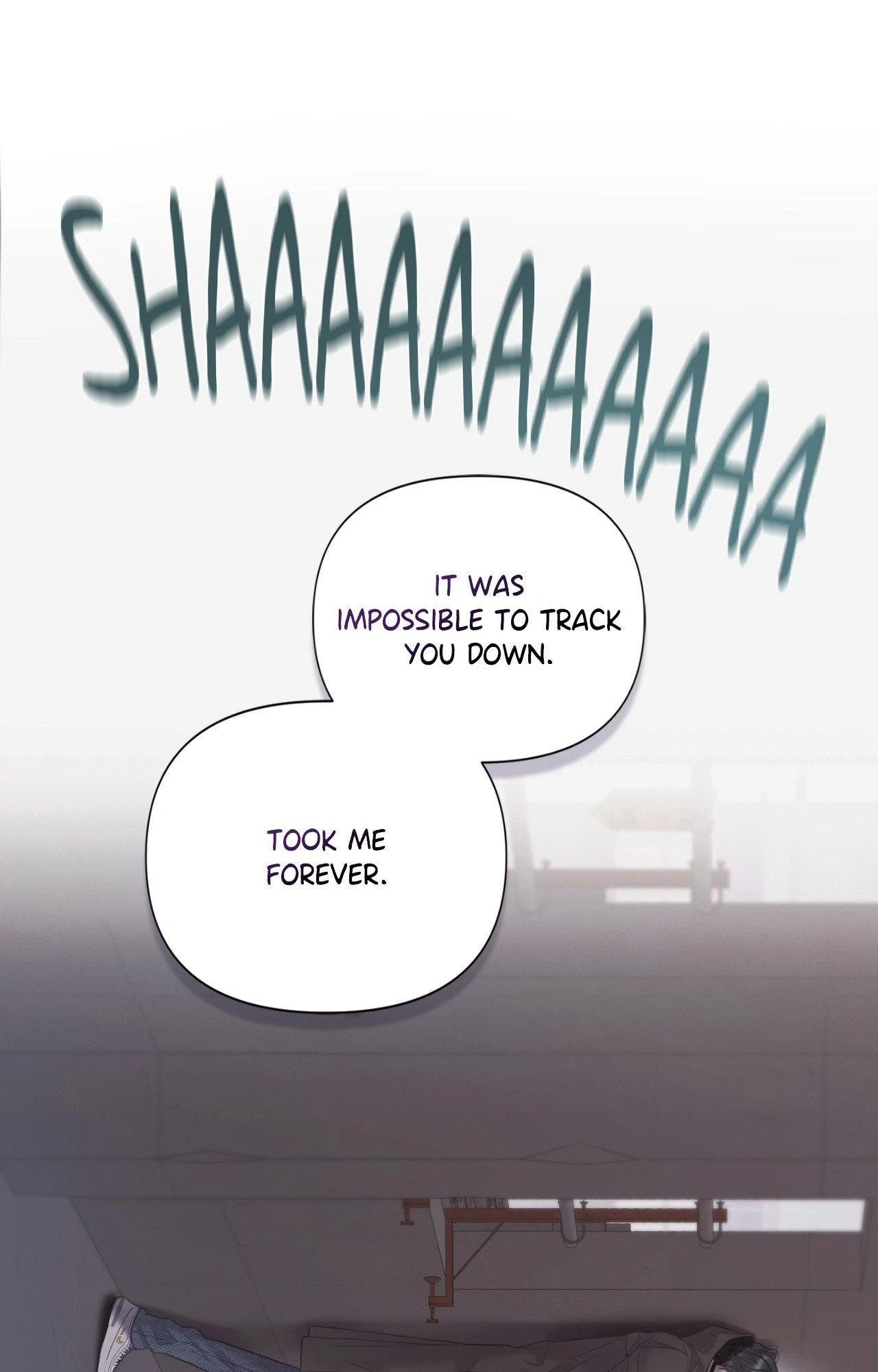 Mary Jane (Official) - Chapter 72 manhwa
