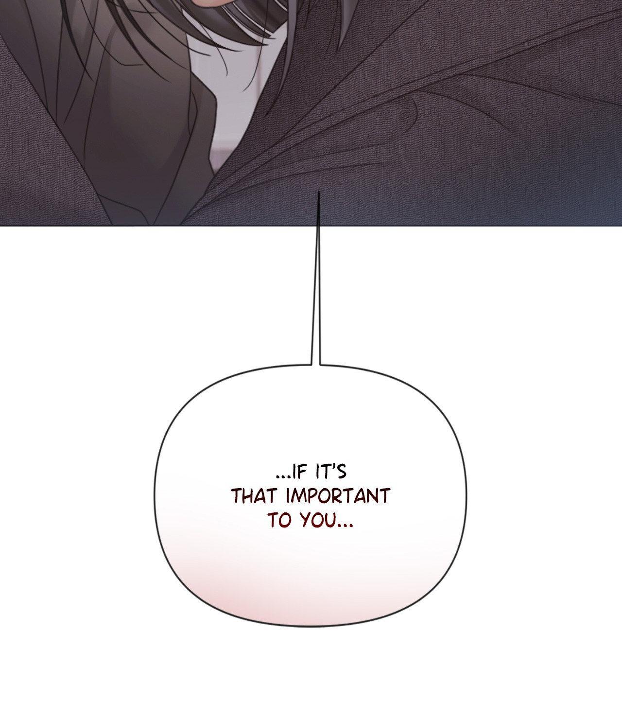 Mary Jane (Official) - Chapter 72 manhwa