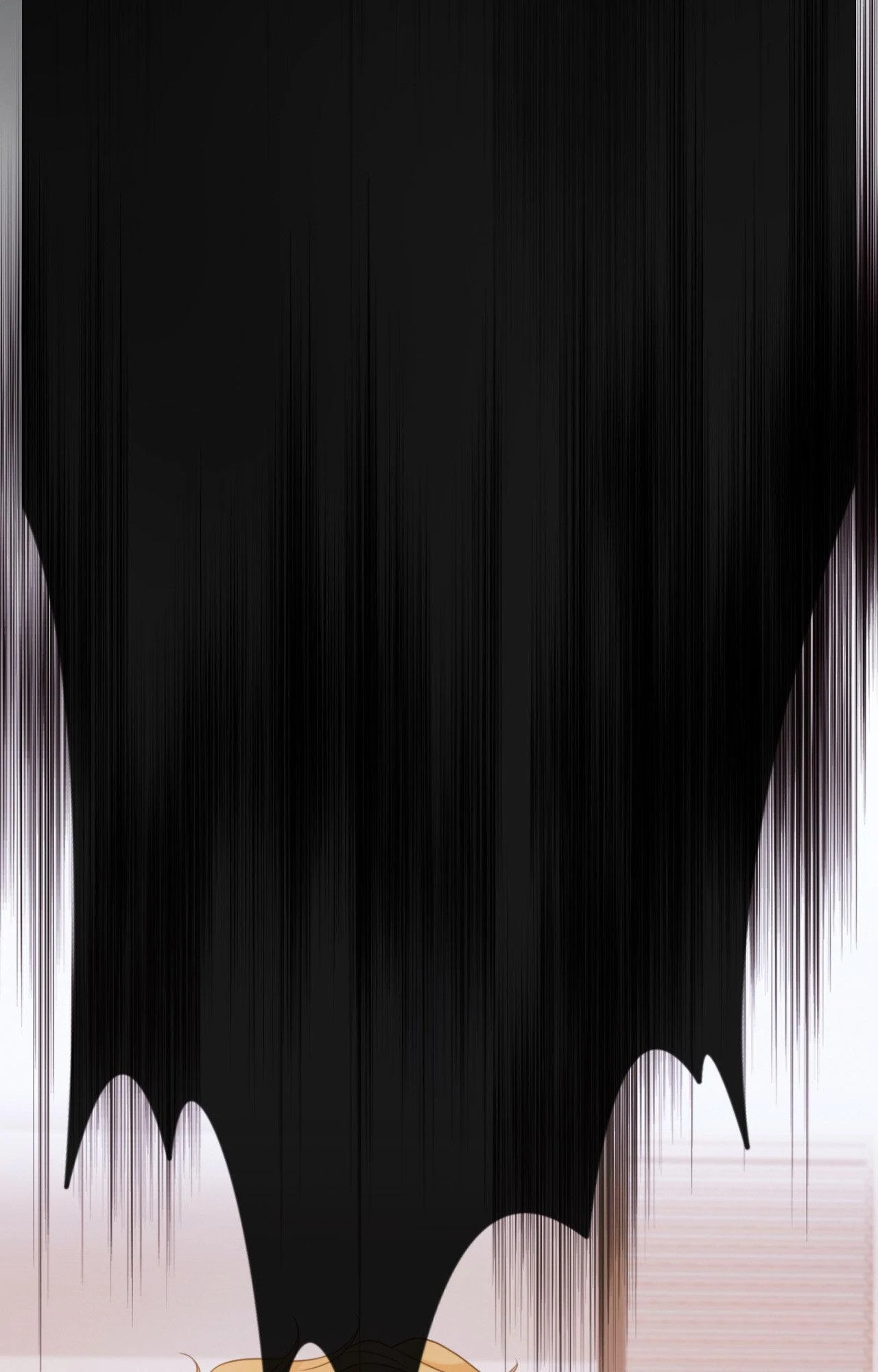 Mary Jane (Official) - Chapter 72 manhwa