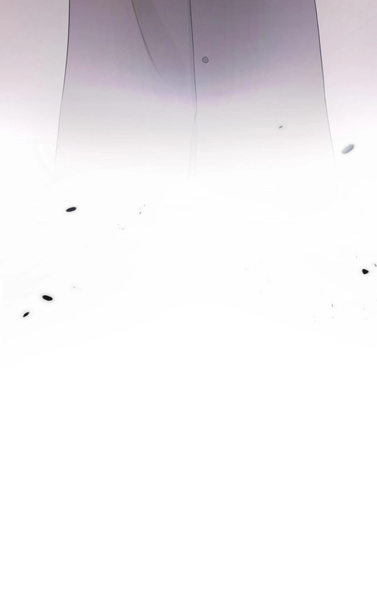 Mary Jane (Official) - Chapter 72 manhwa