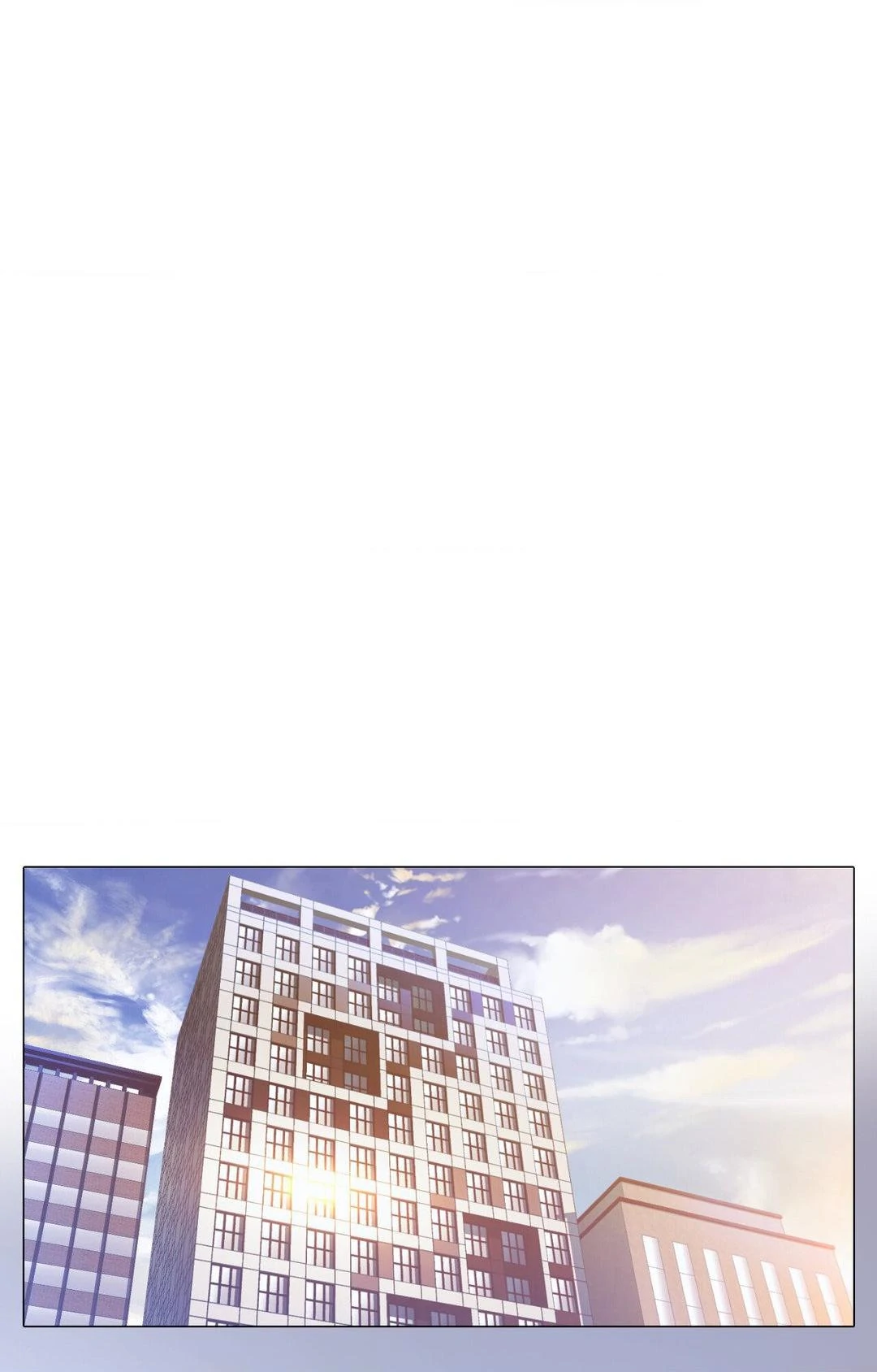 Mary Jane (Official) - Season 2 Finale manhwa