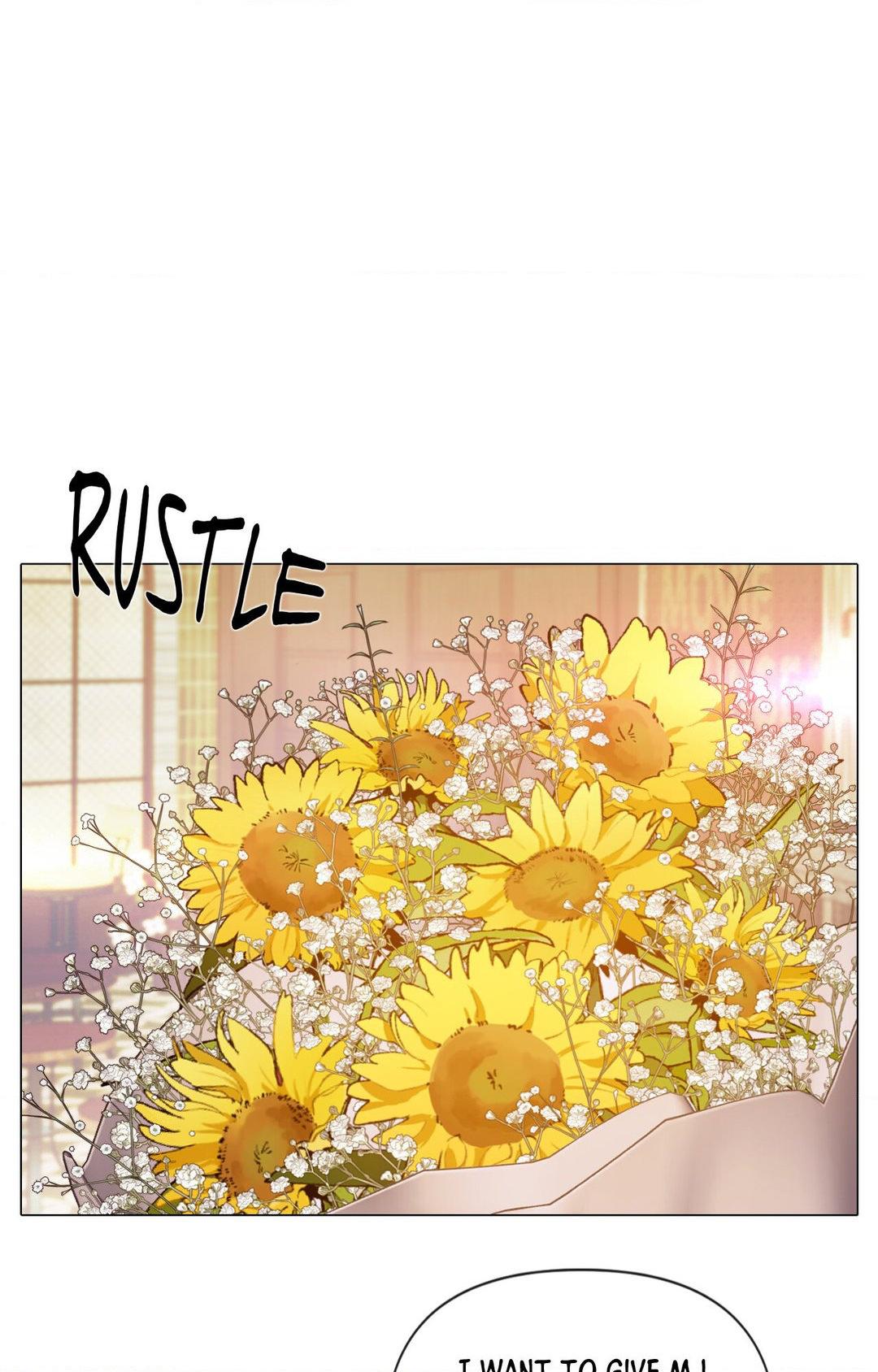 Mary Jane (Official) - Season 2 Finale manhwa