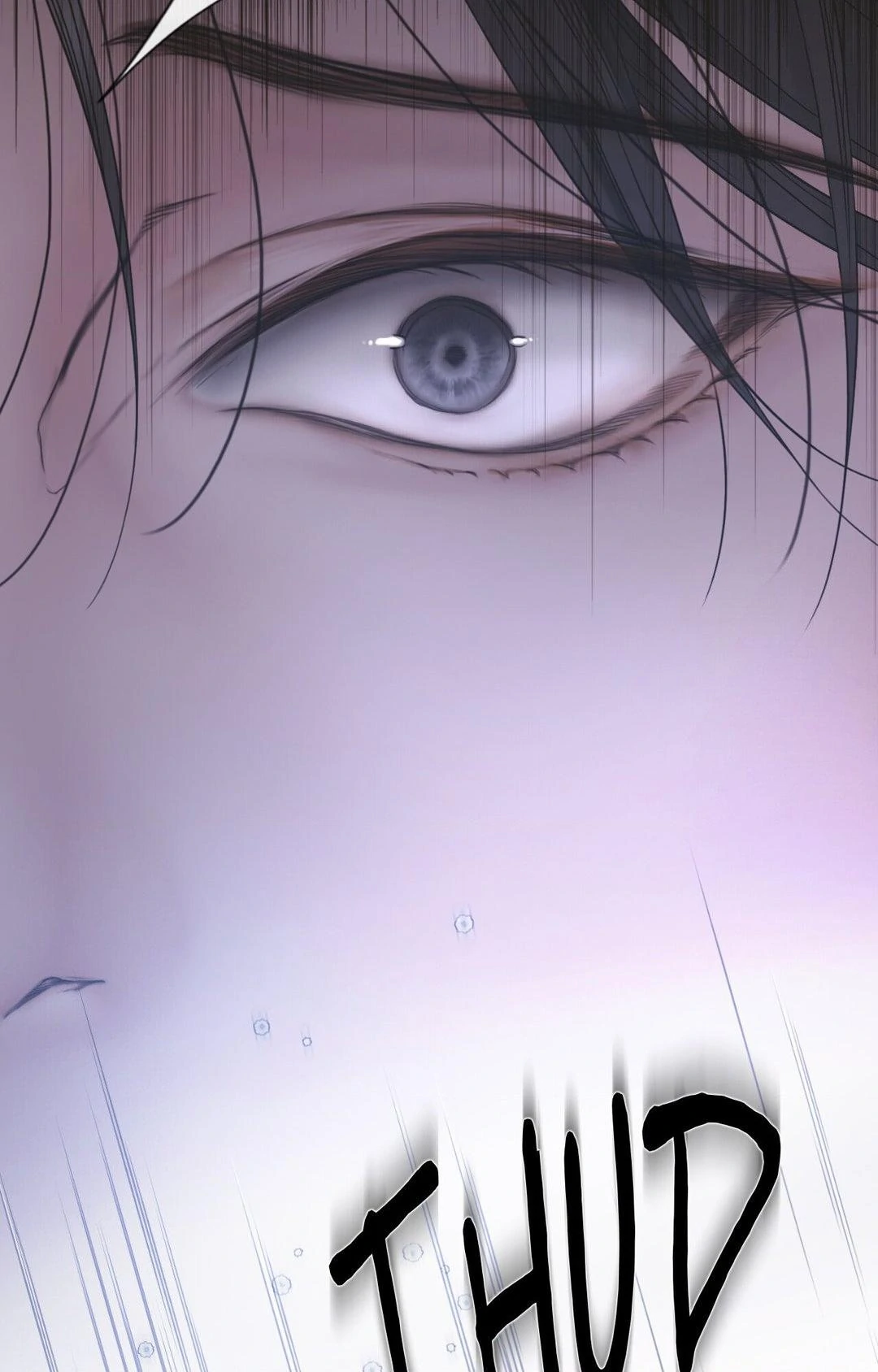 Mary Jane (Official) - Season 2 Finale manhwa