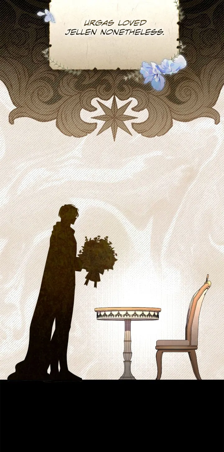 All for My Dearest Juliet (Official) - Chapter 1 manhwa