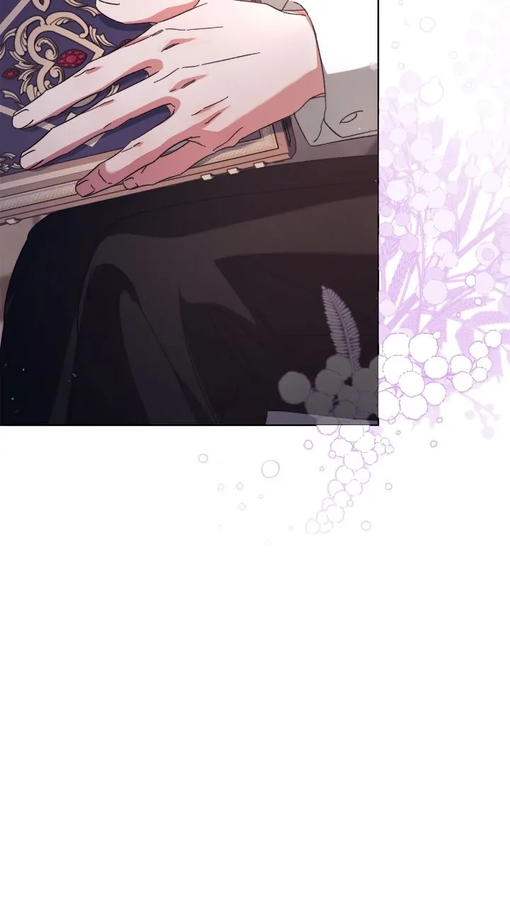 All for My Dearest Juliet (Official) - Chapter 1 manhwa