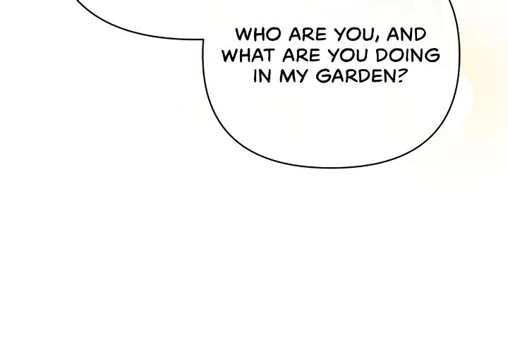 All for My Dearest Juliet (Official) - Chapter 1 manhwa