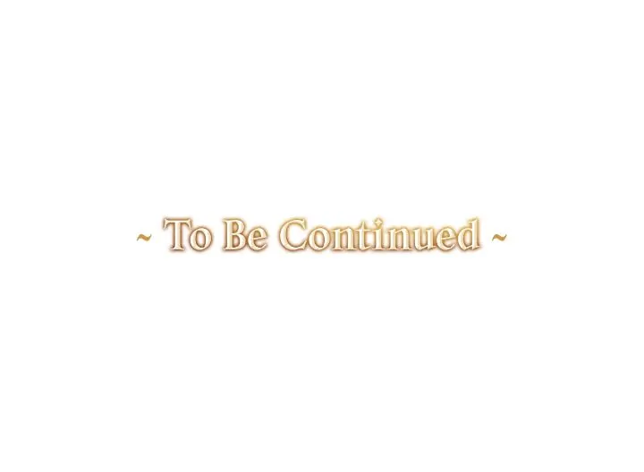 All for My Dearest Juliet (Official) - Chapter 1 manhwa