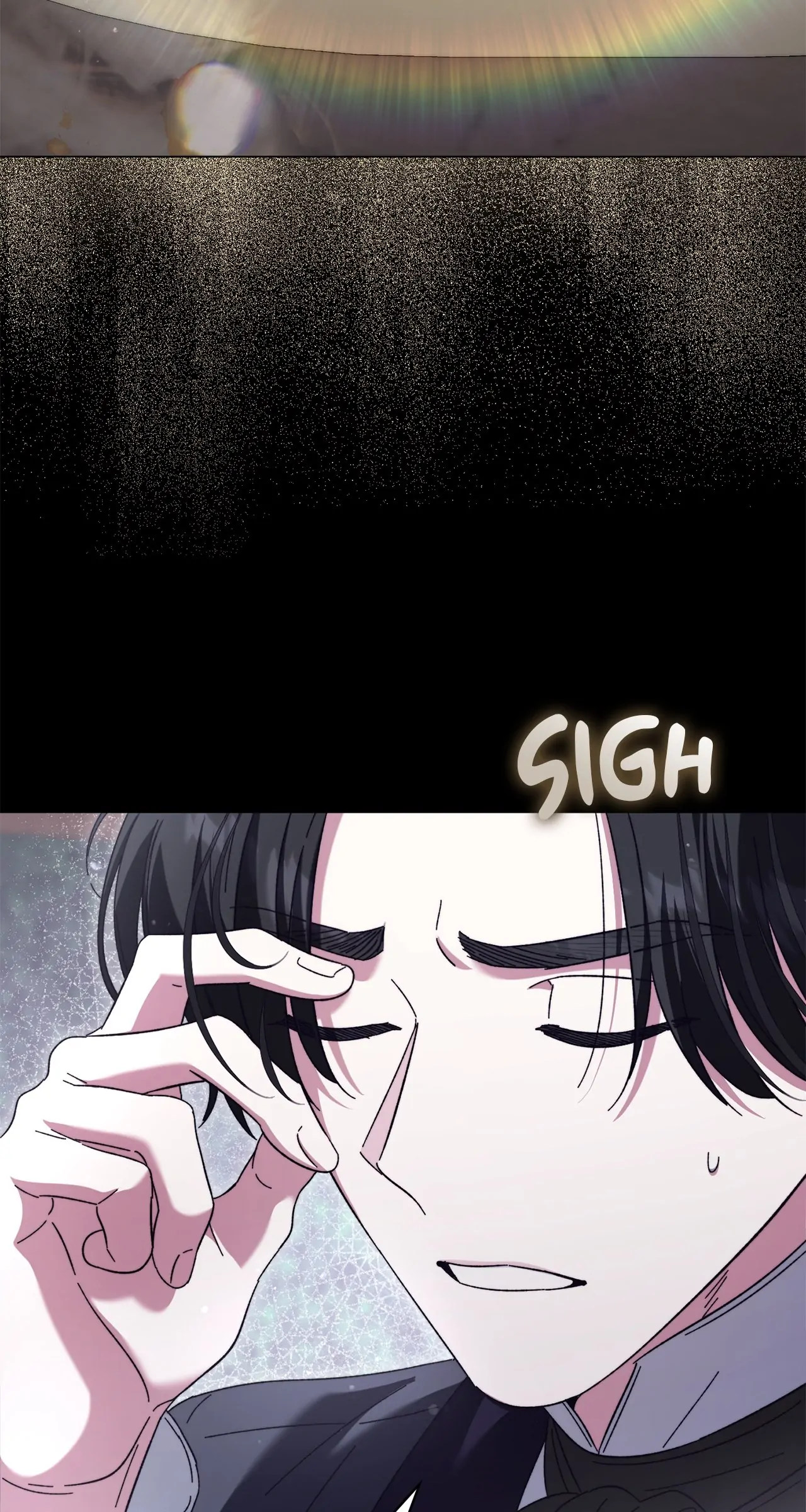 All for My Dearest Juliet (Official) - Chapter 10 manhwa