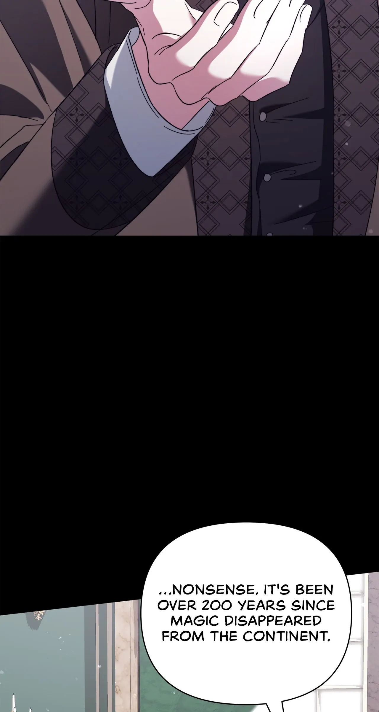 All for My Dearest Juliet (Official) - Chapter 10 manhwa