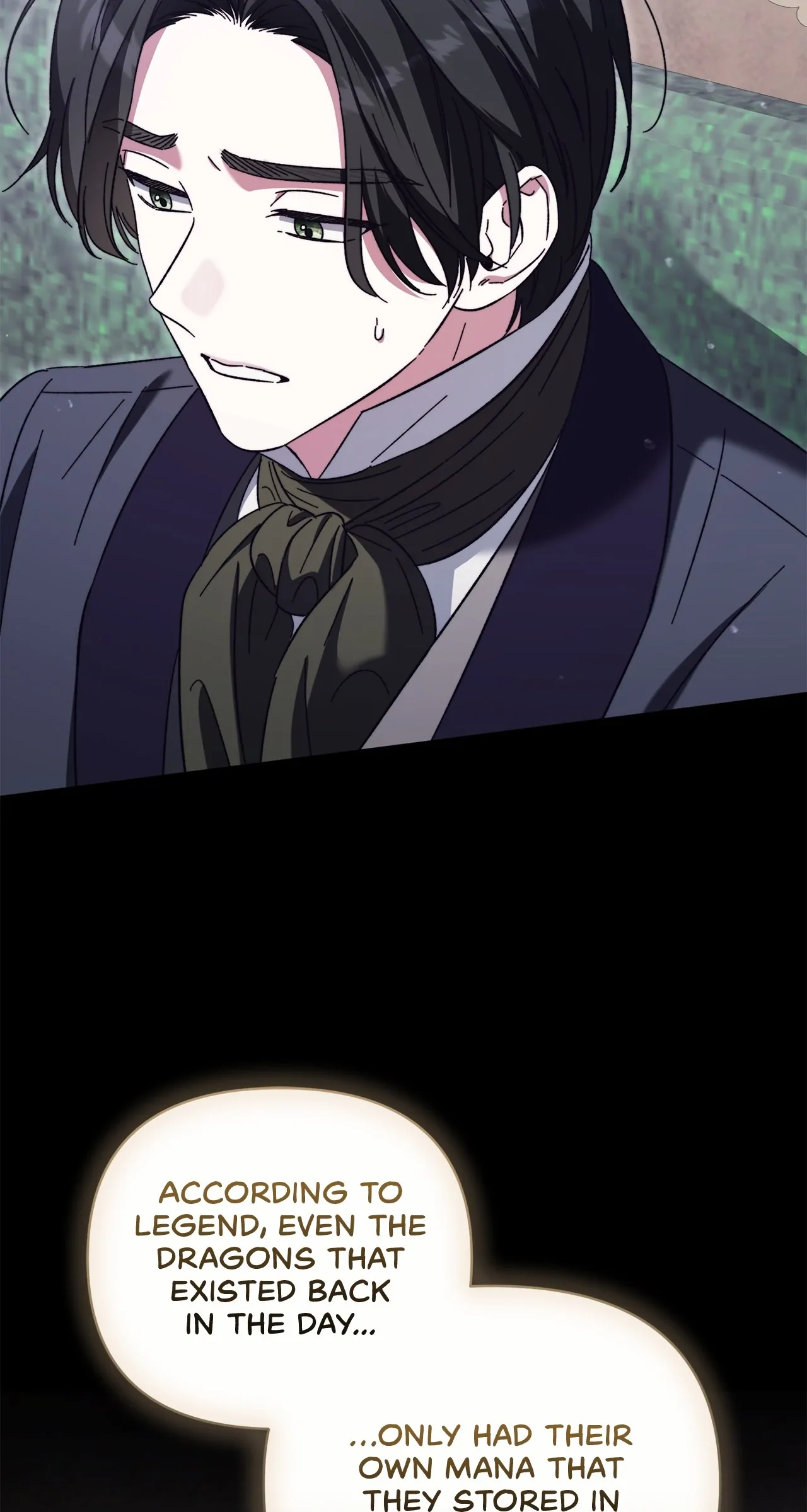 All for My Dearest Juliet (Official) - Chapter 10 manhwa