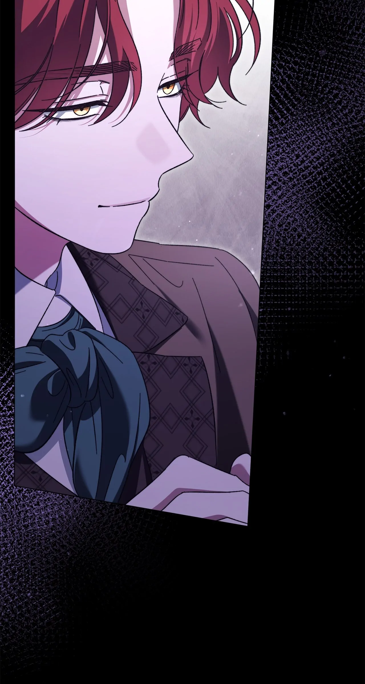 All for My Dearest Juliet (Official) - Chapter 10 manhwa