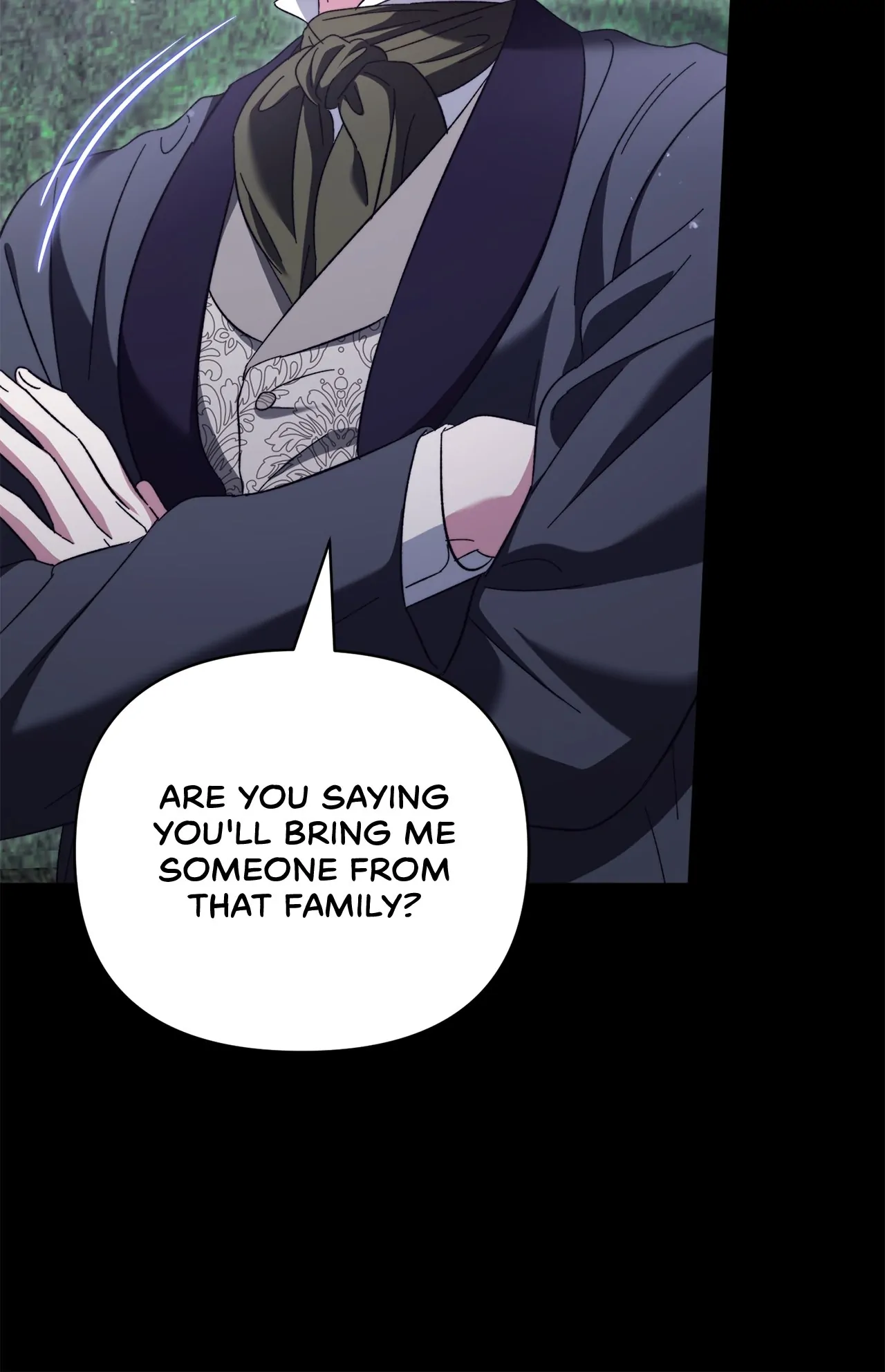 All for My Dearest Juliet (Official) - Chapter 10 manhwa