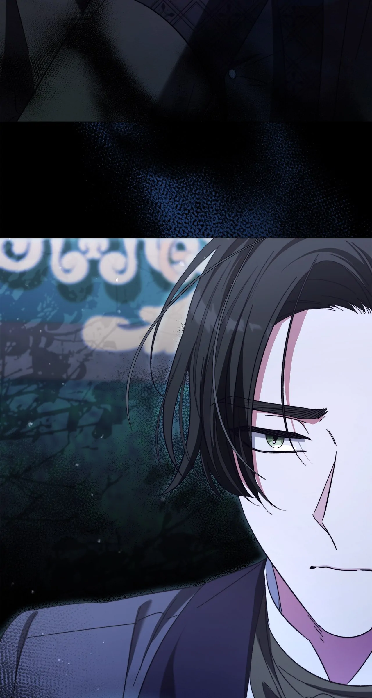 All for My Dearest Juliet (Official) - Chapter 10 manhwa