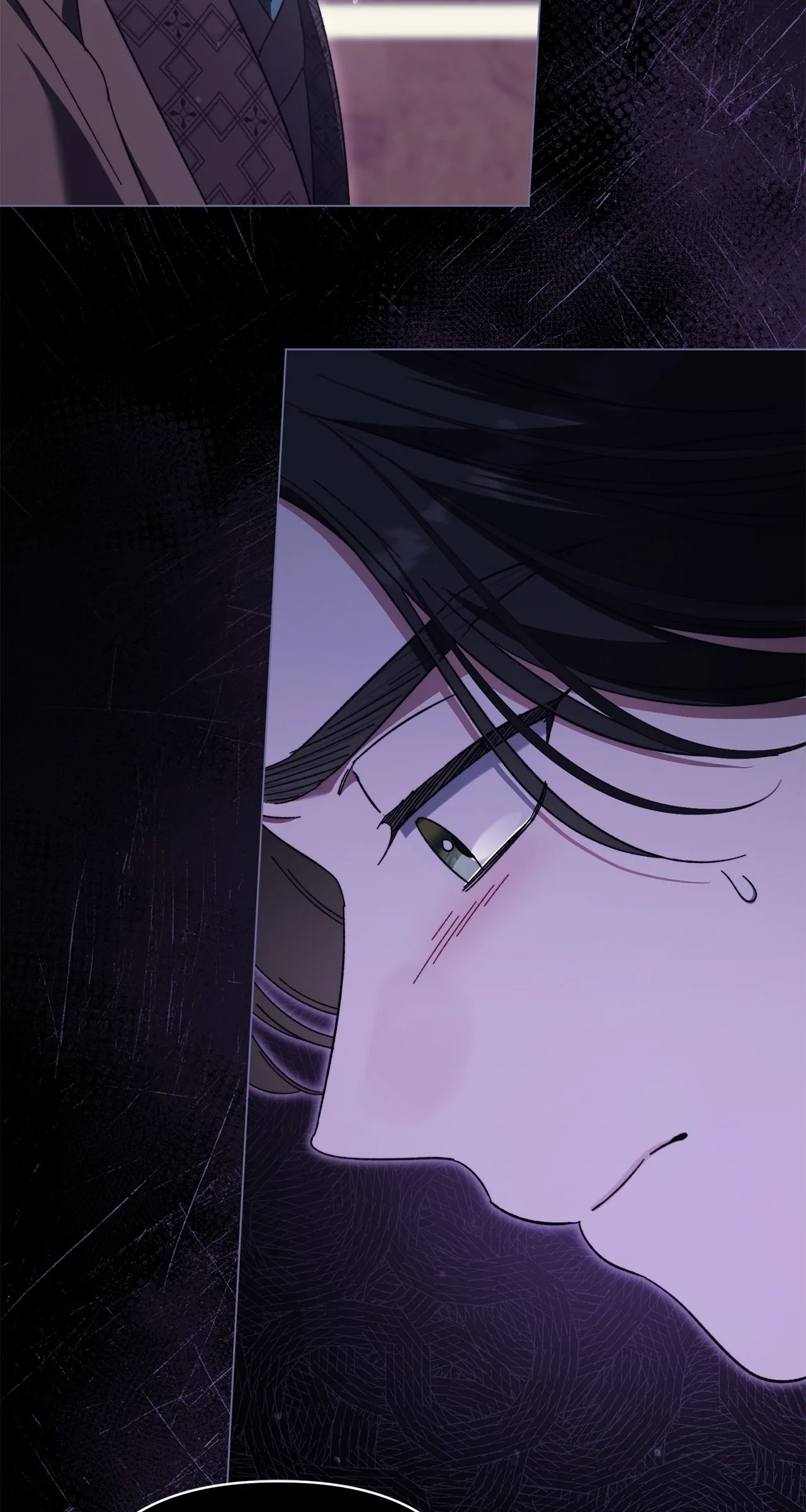 All for My Dearest Juliet (Official) - Chapter 10 manhwa