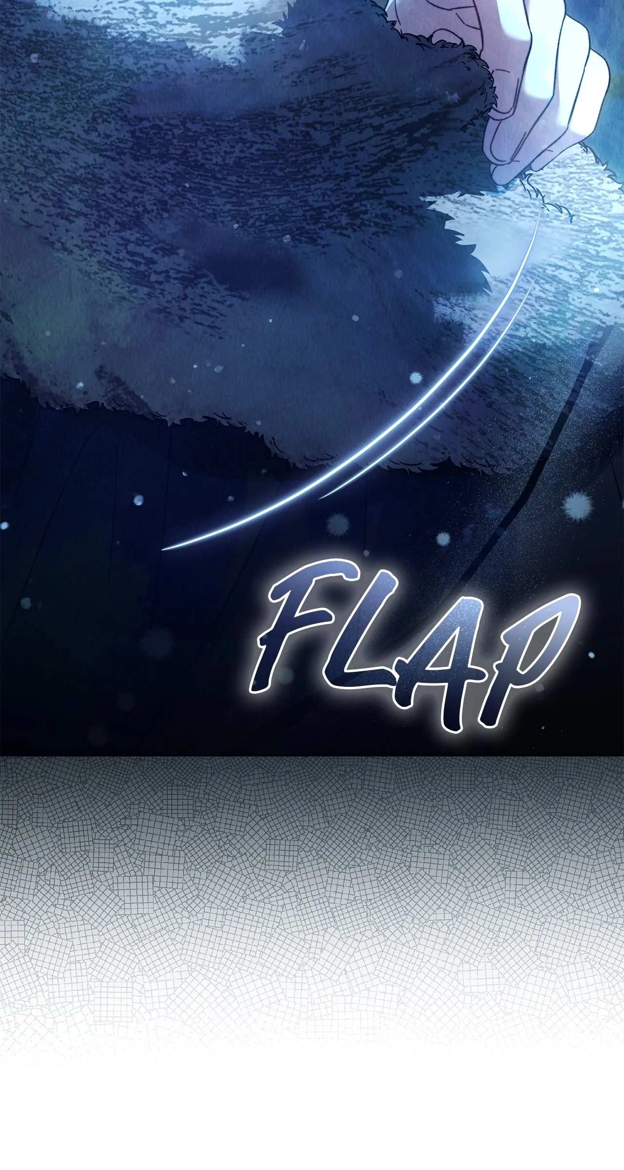 All for My Dearest Juliet (Official) - Chapter 10 manhwa