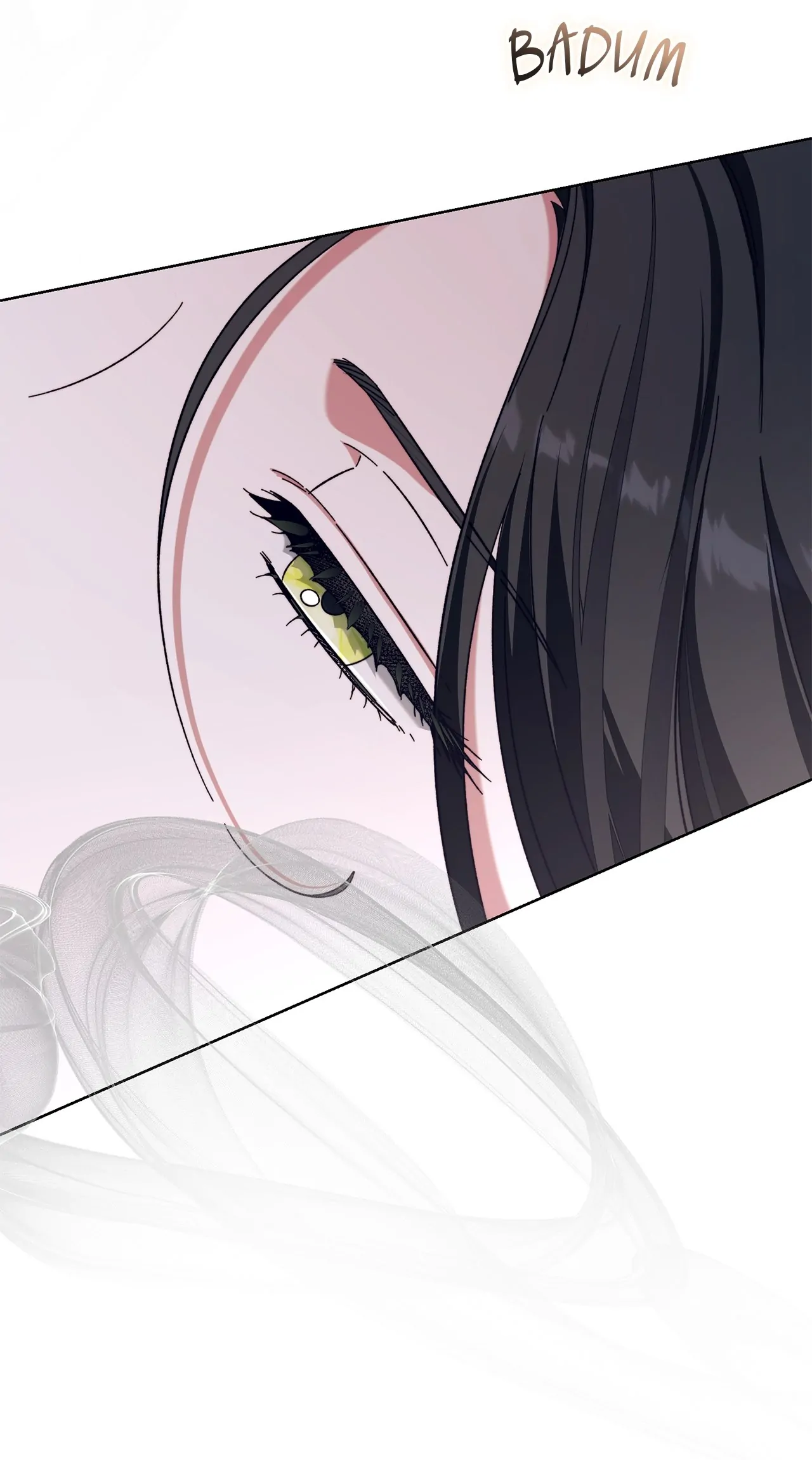All for My Dearest Juliet (Official) - Chapter 11 manhwa