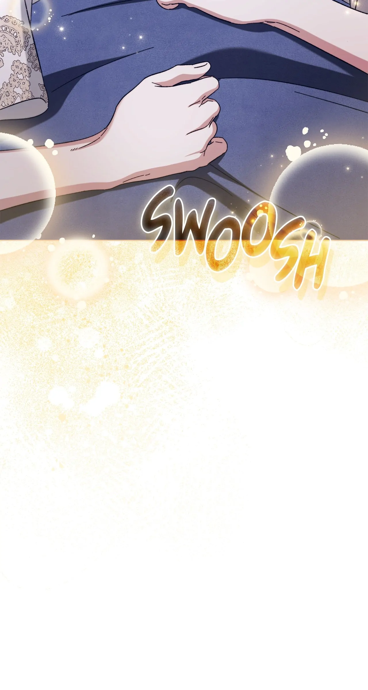 All for My Dearest Juliet (Official) - Chapter 11 manhwa