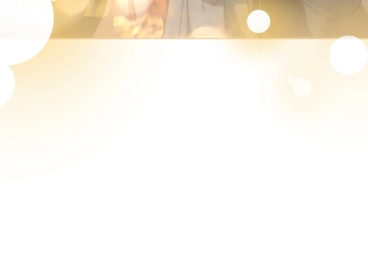 All for My Dearest Juliet (Official) - Chapter 11 manhwa