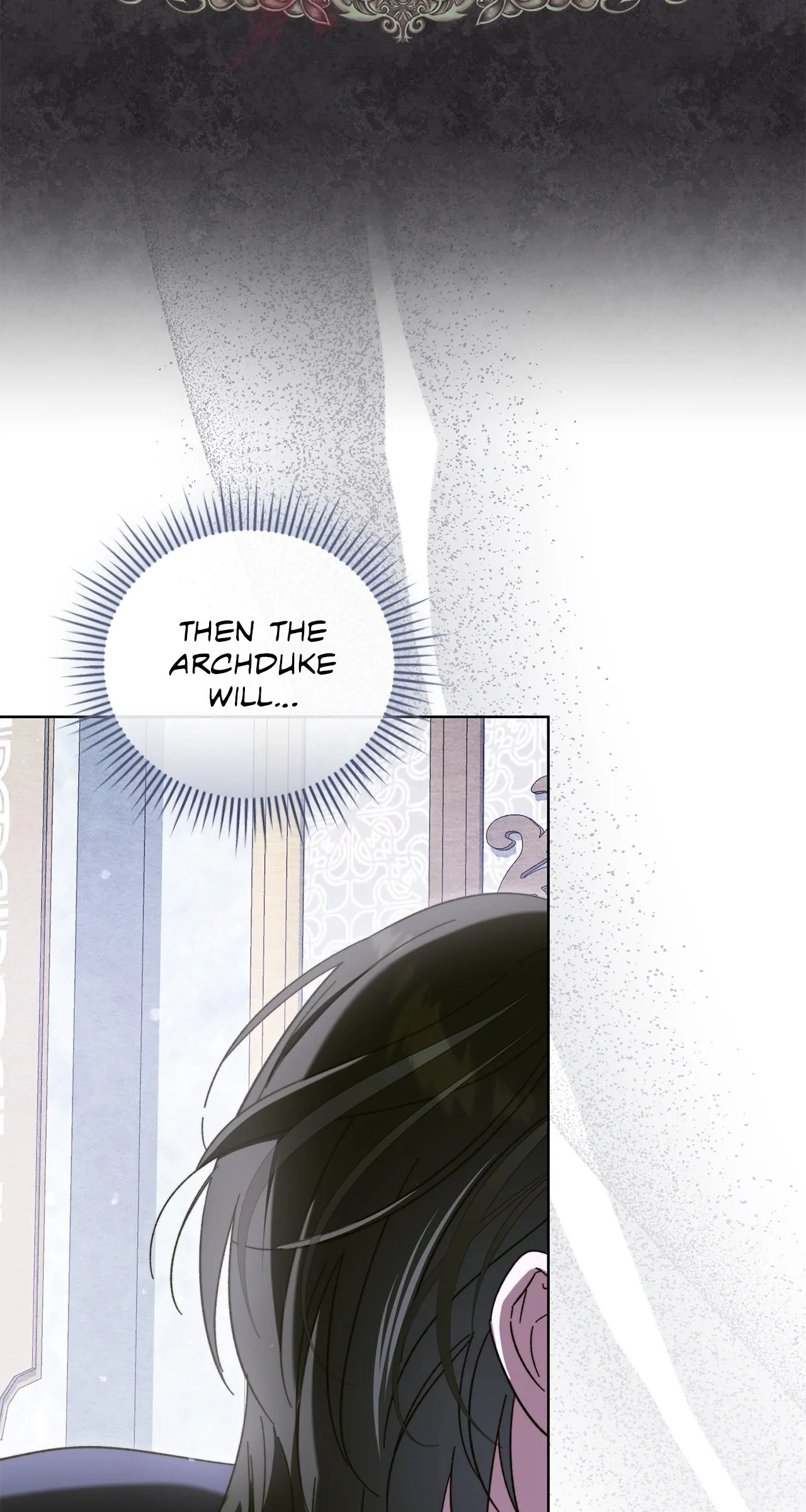 All for My Dearest Juliet (Official) - Chapter 11 manhwa