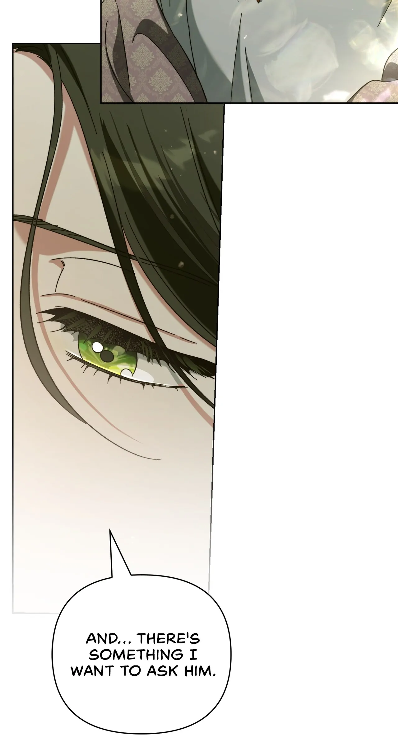 All for My Dearest Juliet (Official) - Chapter 11 manhwa