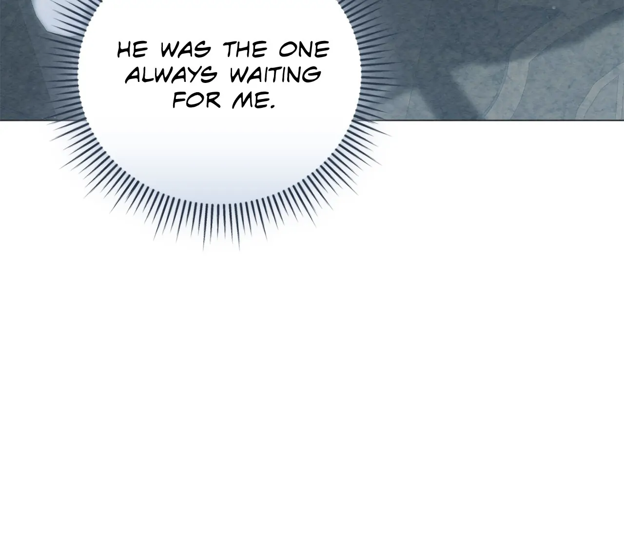 All for My Dearest Juliet (Official) - Chapter 11 manhwa