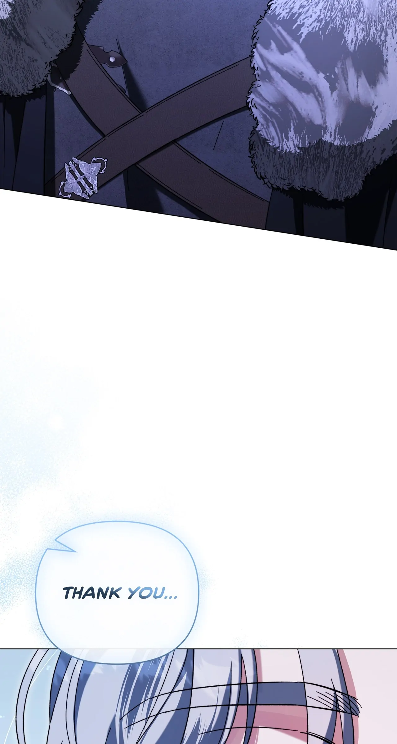 All for My Dearest Juliet (Official) - Chapter 11 manhwa