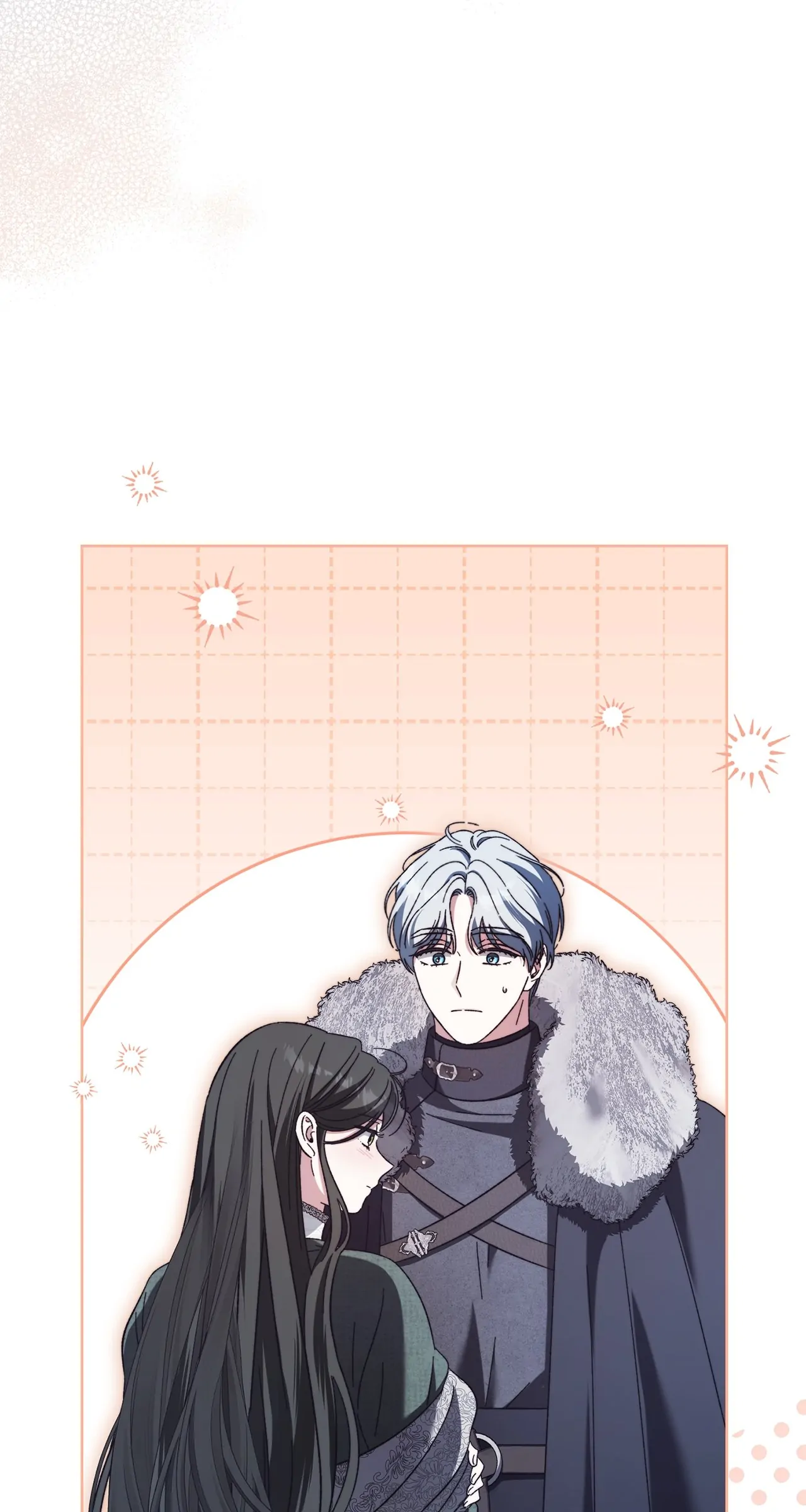All for My Dearest Juliet (Official) - Chapter 11 manhwa