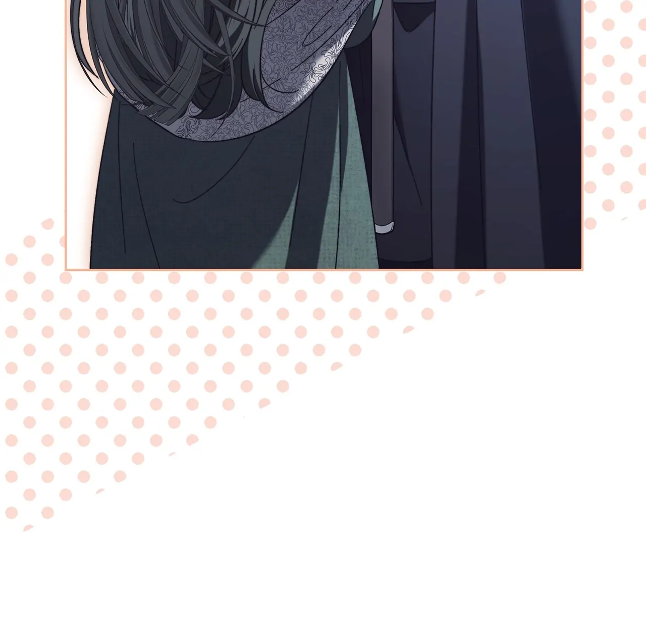 All for My Dearest Juliet (Official) - Chapter 11 manhwa