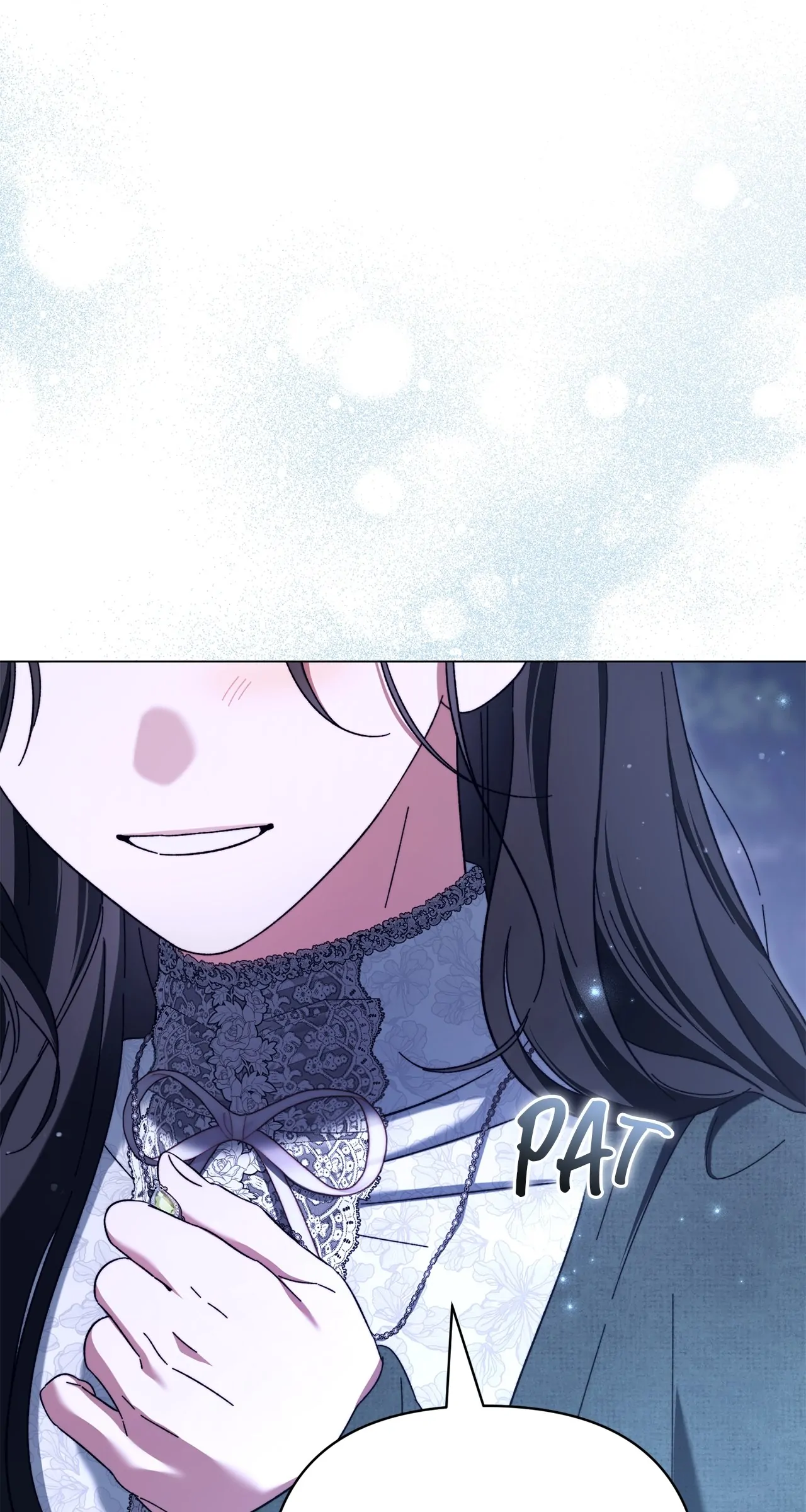 All for My Dearest Juliet (Official) - Chapter 11 manhwa