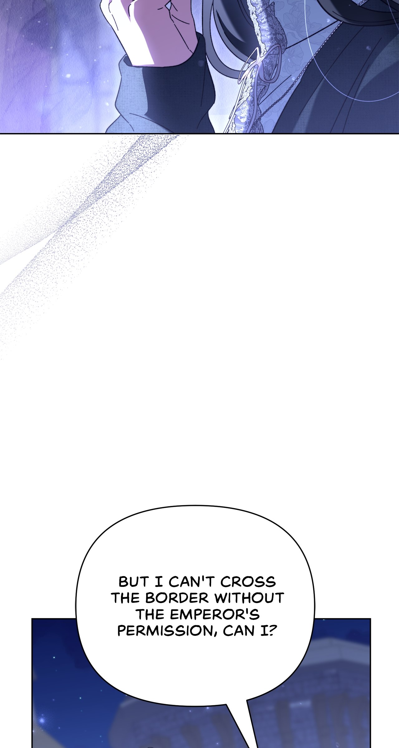 All for My Dearest Juliet (Official) - Chapter 12 manhwa