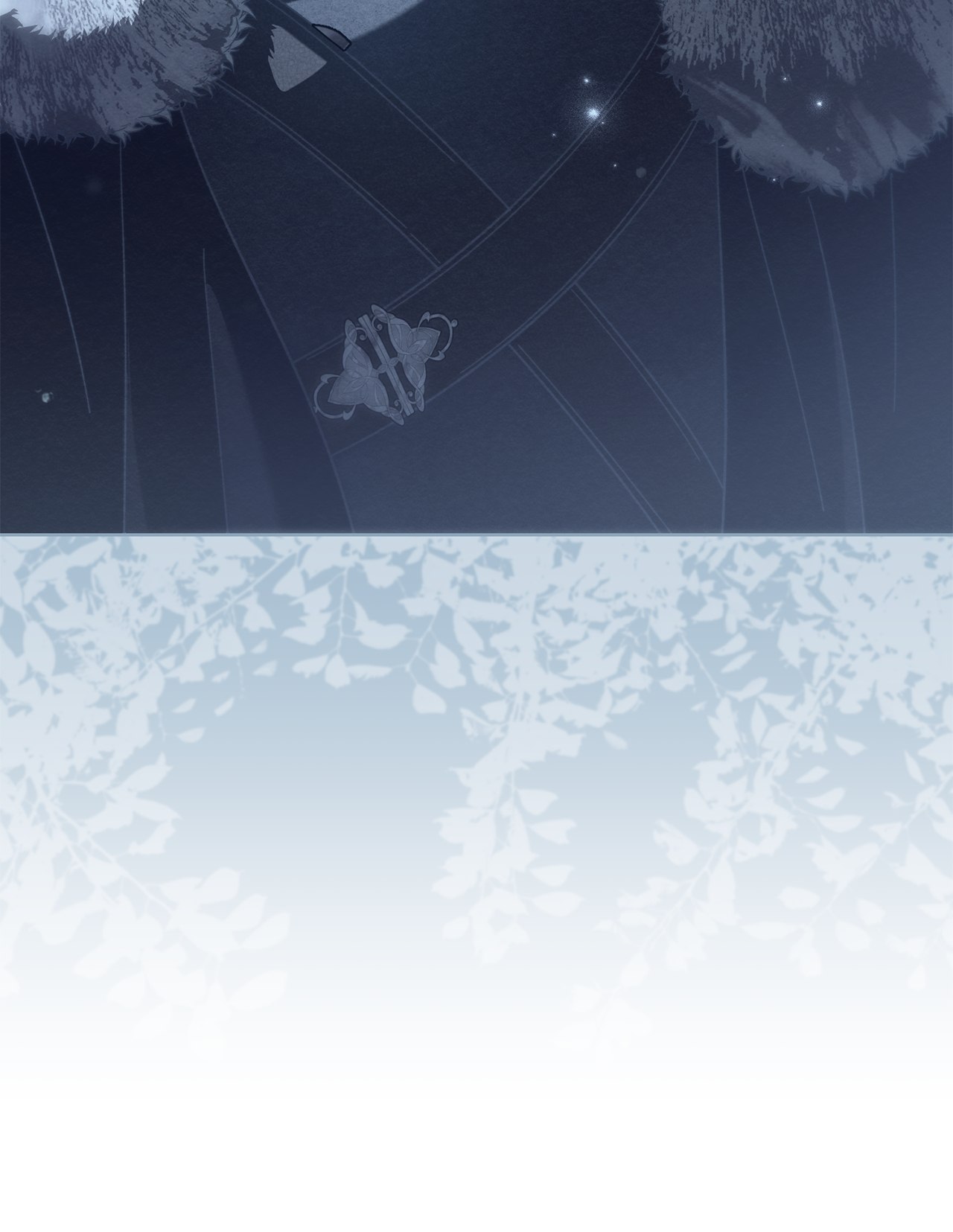 All for My Dearest Juliet (Official) - Chapter 12 manhwa
