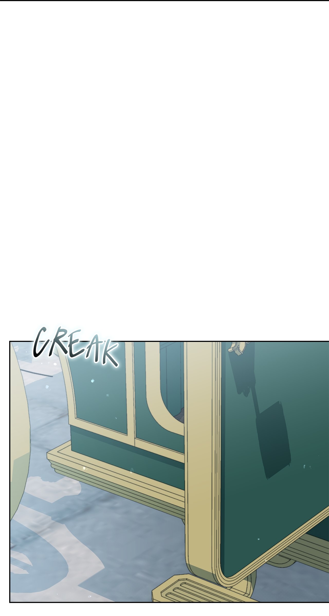 All for My Dearest Juliet (Official) - Chapter 12 manhwa