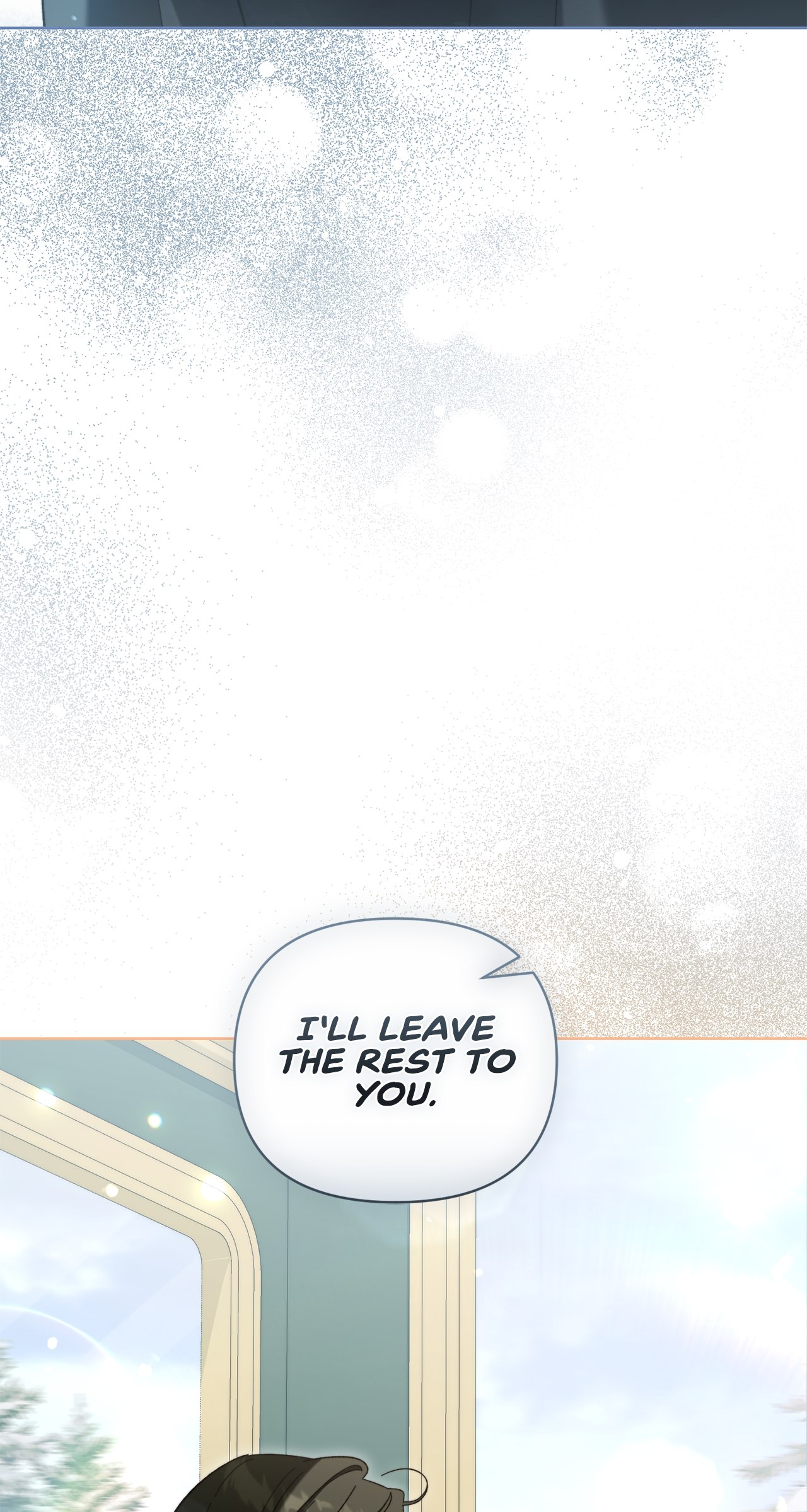 All for My Dearest Juliet (Official) - Chapter 12 manhwa