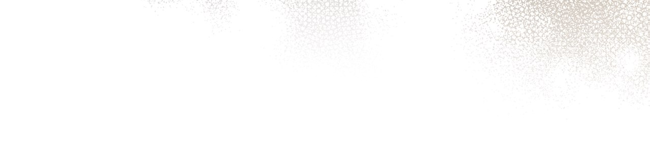 All for My Dearest Juliet (Official) - Chapter 12 manhwa