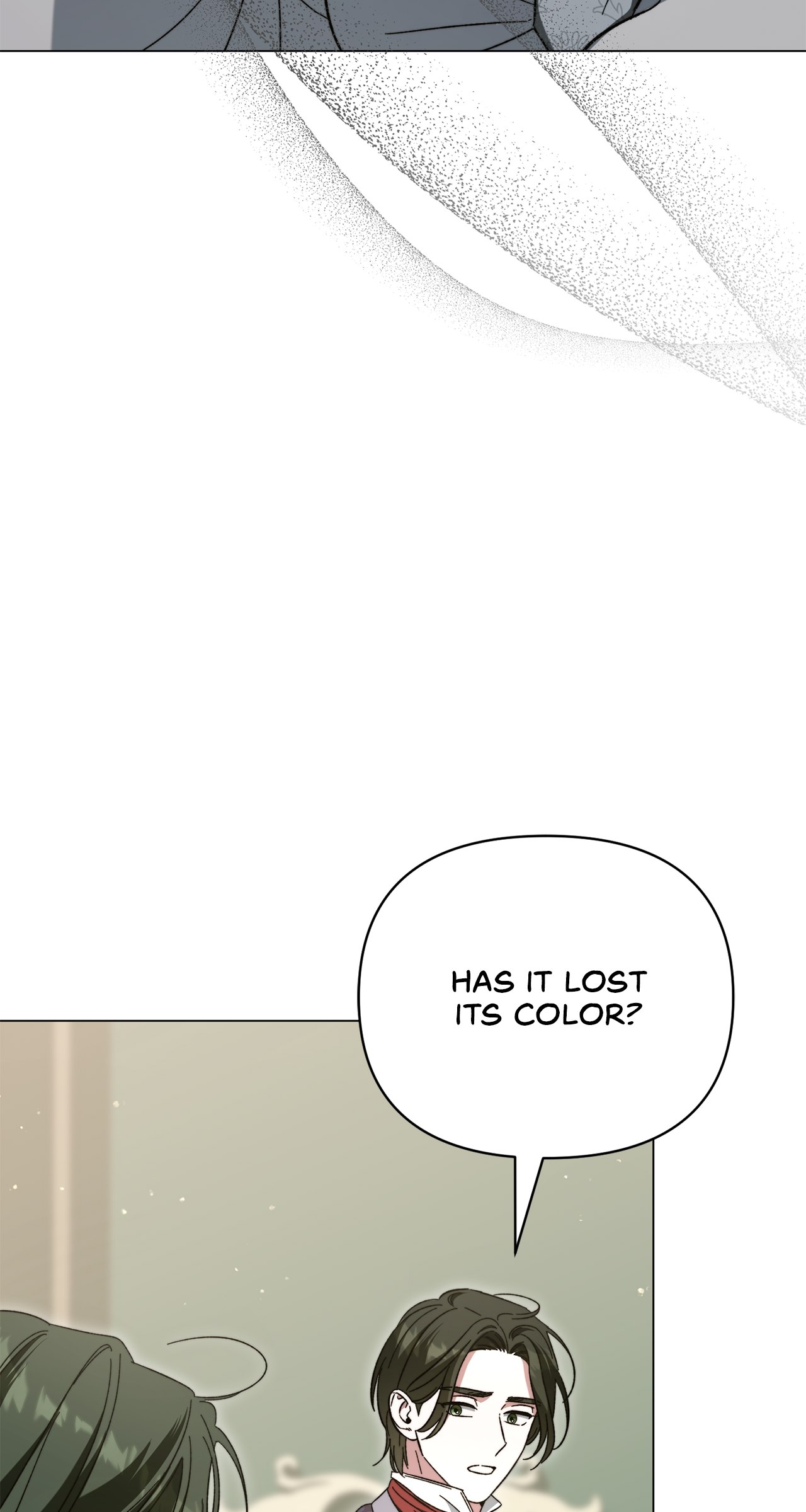 All for My Dearest Juliet (Official) - Chapter 12 manhwa