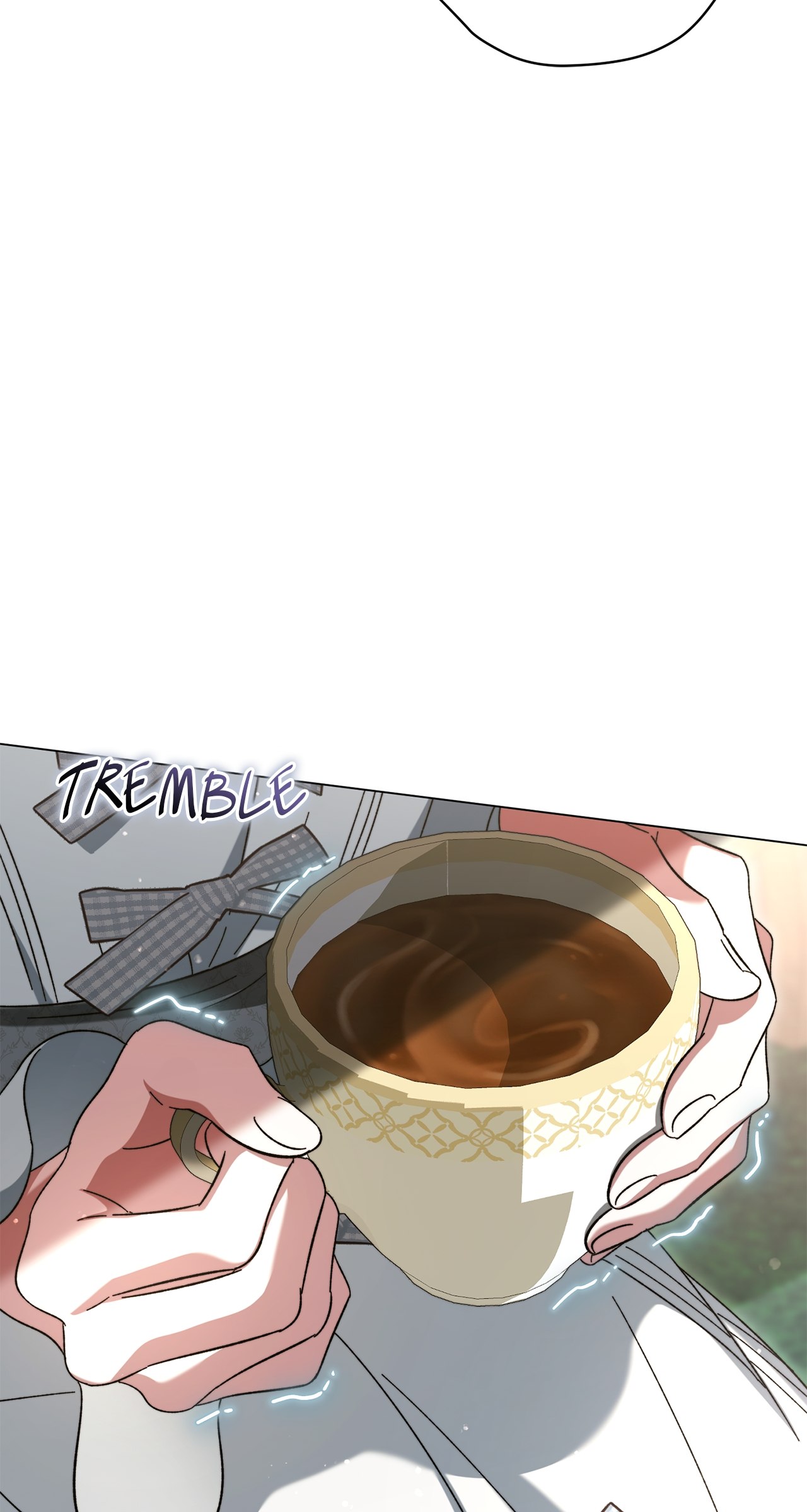 All for My Dearest Juliet (Official) - Chapter 12 manhwa