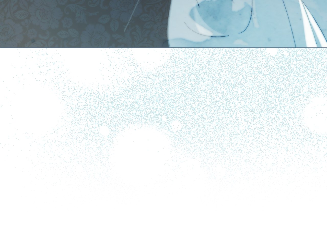 All for My Dearest Juliet (Official) - Chapter 12 manhwa